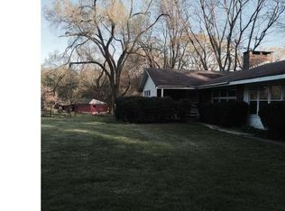 17 Nine Gates Rd, Chadds Ford, PA 19317