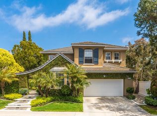 105 Plaza Via Sol, San Clemente, CA 92673