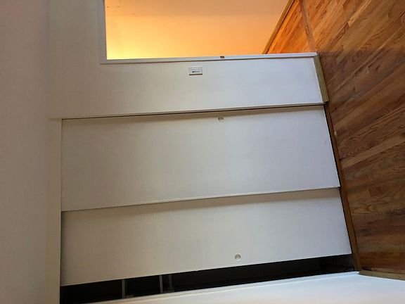 5th image of 440 Neptune Ave #10M
