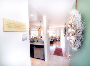 207 Elkwood Ave UNIT 14, Imperial Beach, CA 91932