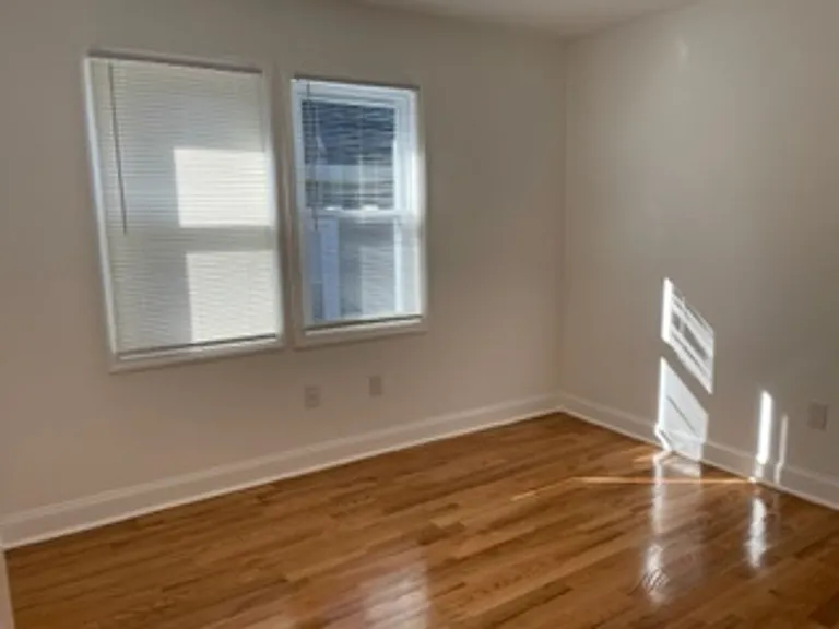 16 Fisher Ave — Photo 12
