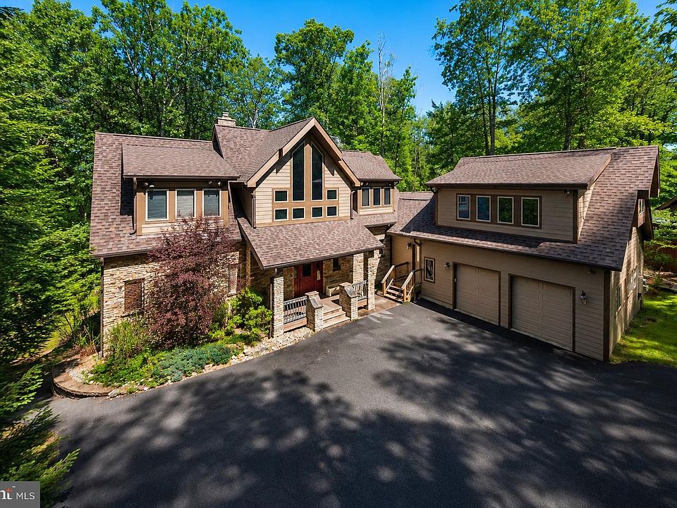 1st image of 1342 Stockslager Rd