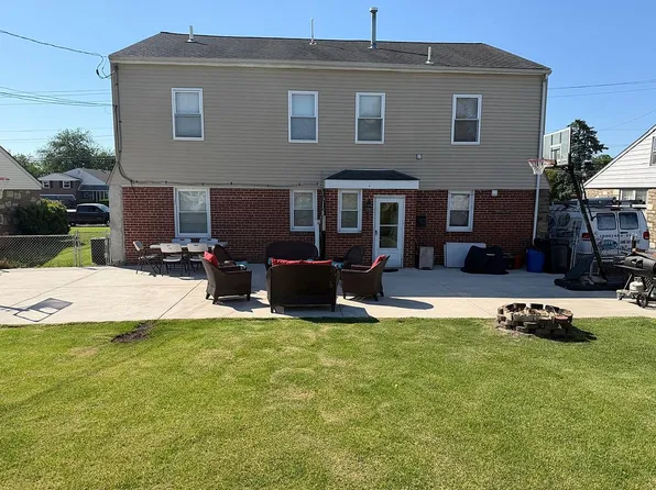 9966 Verree Rd, Philadelphia, PA 19115