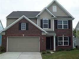 2nd image of 5209 Climbing Rose Pl
