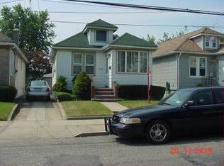 10508 Sutter Ave, Ozone Park, NY 11417