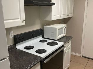 200 Uhland Rd APT 2, San Marcos, TX 78666