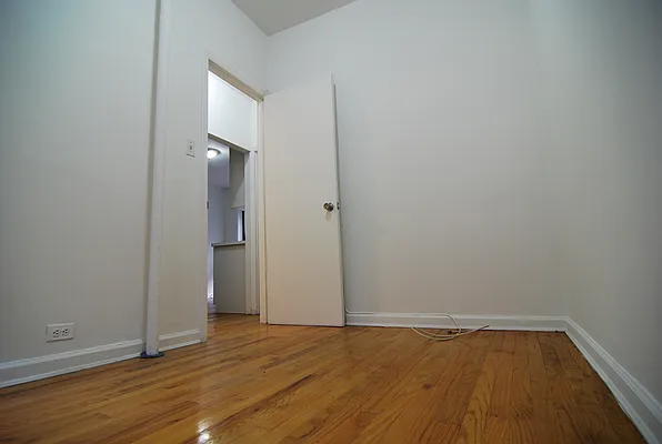 Rented by Building Equity Management LLC | media 17