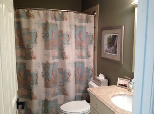 8342 Bay Crest Ct, Chesapeake Beach, MD 20732