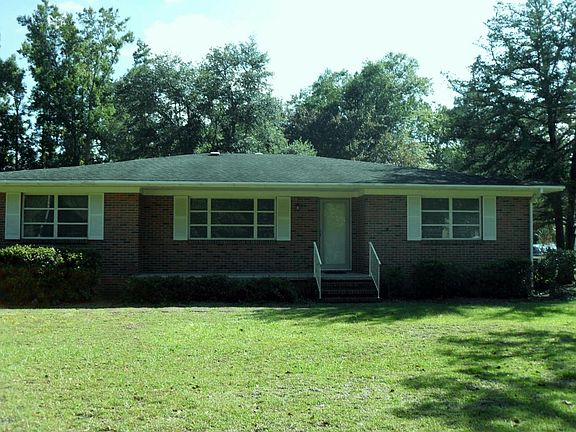 4th image of 2116 S Lakeview Dr