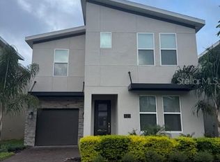 1123 Kingsbarn St, Davenport, FL 33896