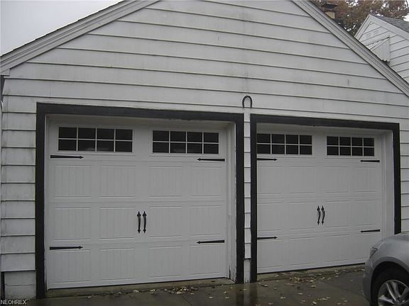 5th image of 1283 Greensburg Rd
