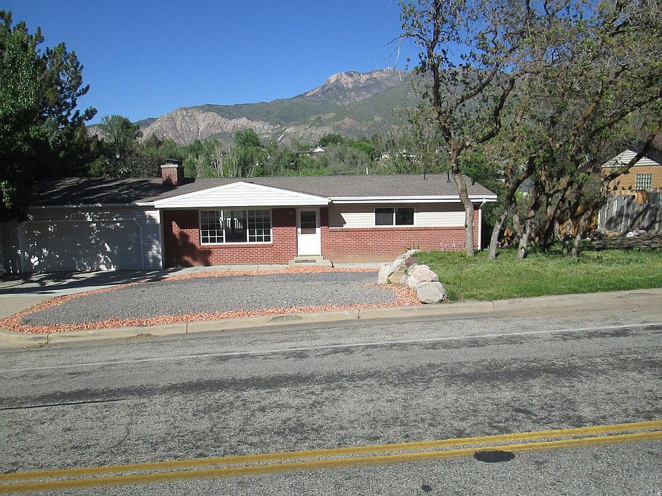 1st image of 4872 S Burch Creek Dr