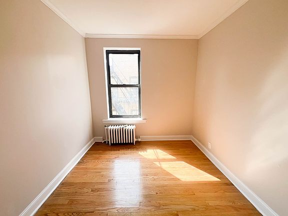5th image of 25-21 31st Ave #B51