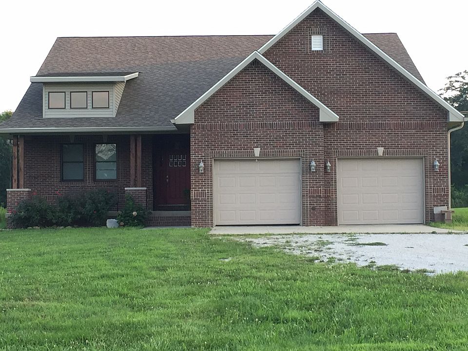 1st image of 5072 W Switzer Dr