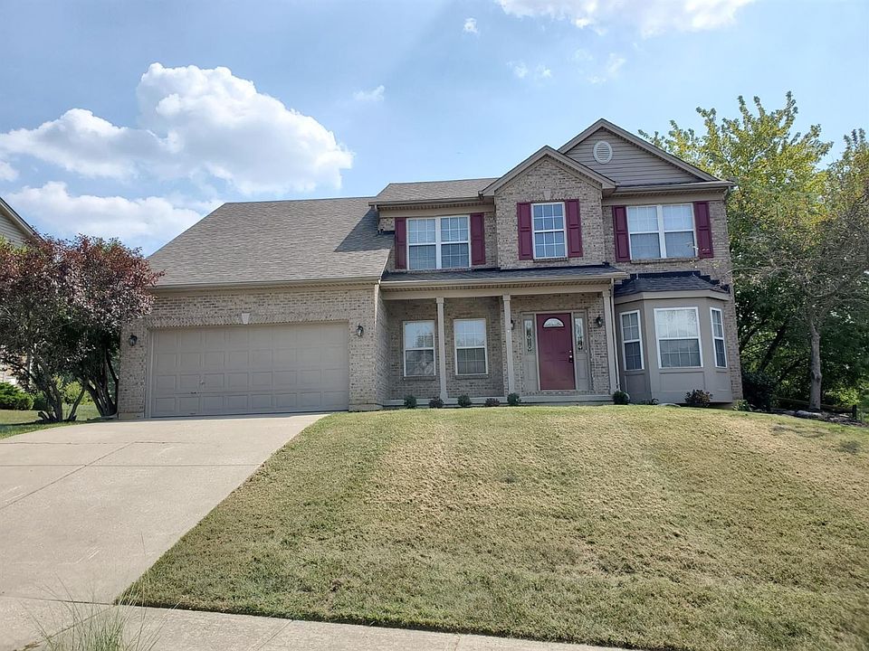 1st image of 6425 Hughes Glen Ct
