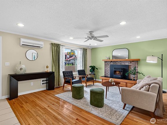 5th image of 1501 S 81st Street