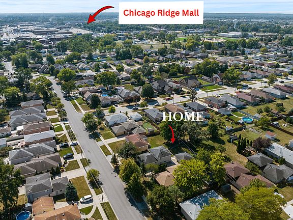 4th image of 9108 Crescent Ct