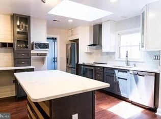 993 Jason Ct, Gambrills, MD 21054