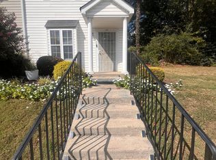 1625 Conley Rd #76, Conley, GA 30288