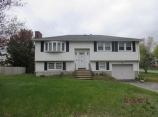 59 Riverview Blvd, Methuen, MA 01844