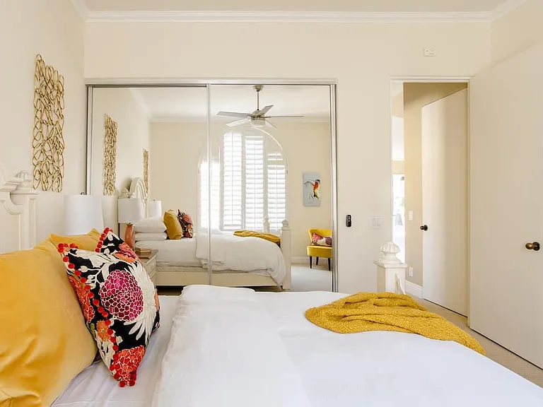 56840 Jack Nicklaus Blvd — Photo 48