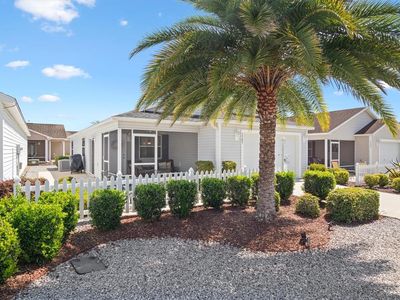 1781 Apalachee Ave, The Villages, FL, 32162