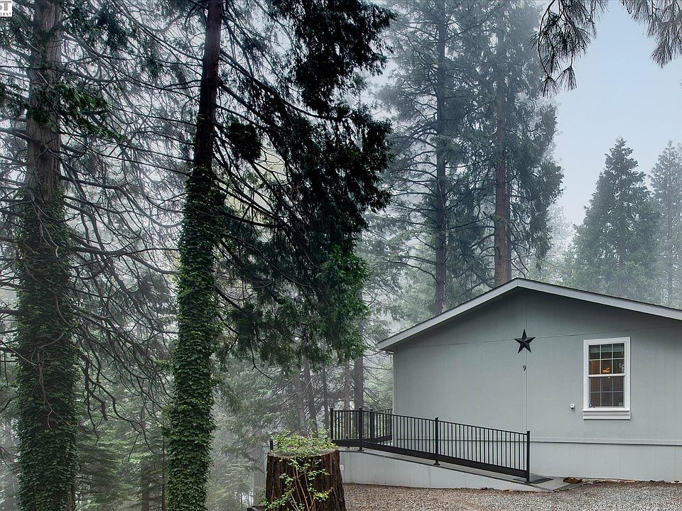 5840 Pony Express Trl SPACE 9, Pollock Pines, CA 95726 MLS 41023457 Zillow