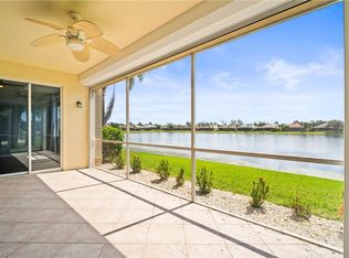 16261 Coco Hammock Way APT 102, Fort Myers, FL 33908