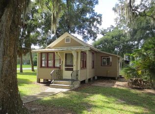 5327 19th St, Zephyrhills, FL 33542