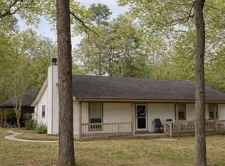 25103 Penguin St, Magnolia, TX 77355