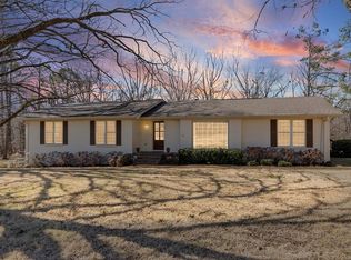 2235 Lee Loop, Oxford, MS 38655