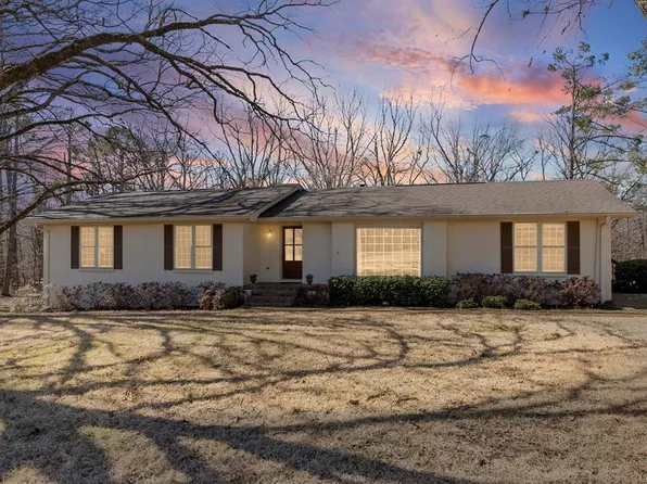 2235 Lee Loop, Oxford, MS 38655