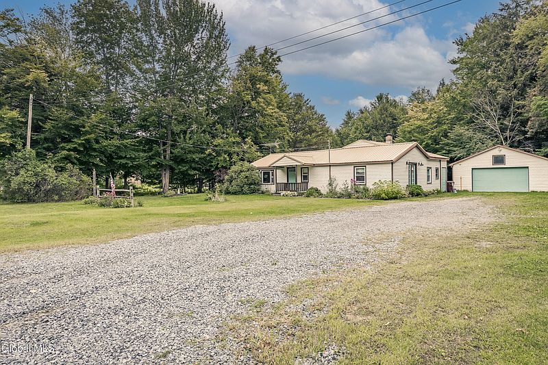 2nd image of 7198 Fish House Road