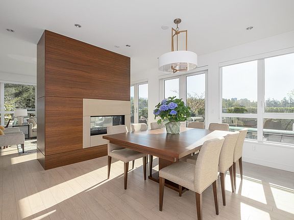 5th image of 1621 Hamilton Ave #501