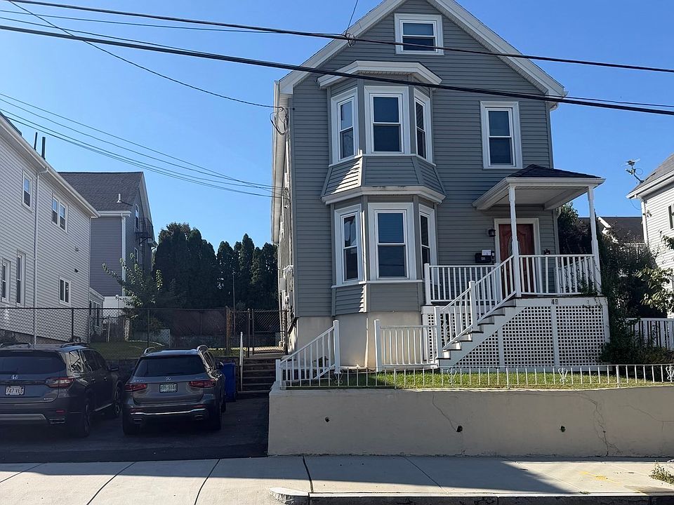 1st image of 49 Carroll St
