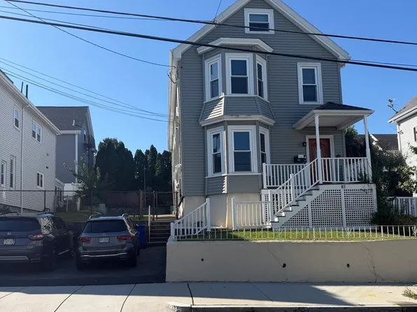 49 Carroll St, Chelsea, MA 02150