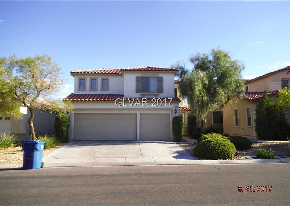 1st image of 10023 Canyon Hills Ave