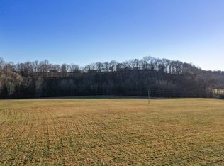 0 N Lick Creek Rd, Franklin, TN 37064