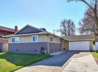 1748 Ferran Ave, Sacramento, CA 95832
