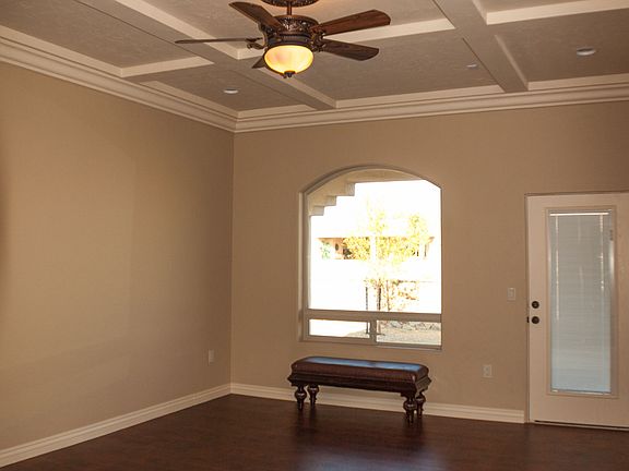 5th image of 4355 Yavapai Ct