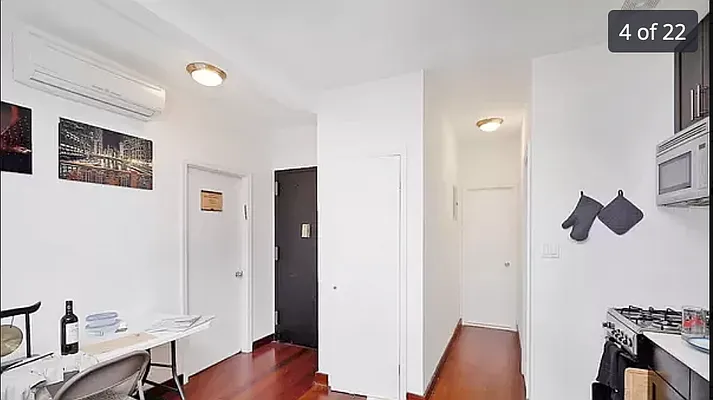 Rented by Living New York | media 12