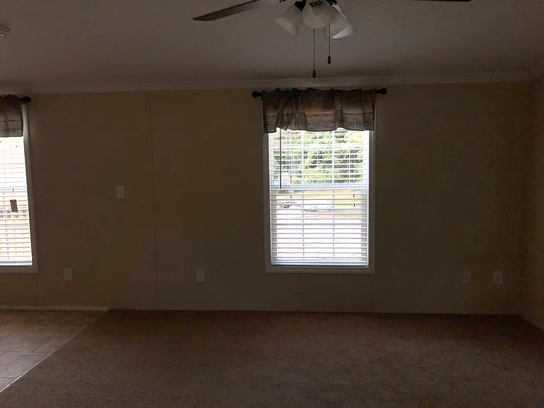 Arbor Village (4085 Midway rd, Douglasville 30134) — Photo 19