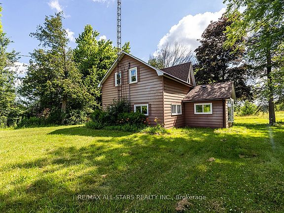 4th image of 16865 Ridge Rd