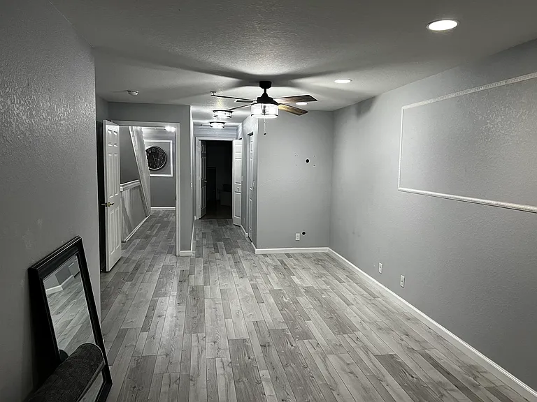 3535 NW 14th Ct — Photo 11
