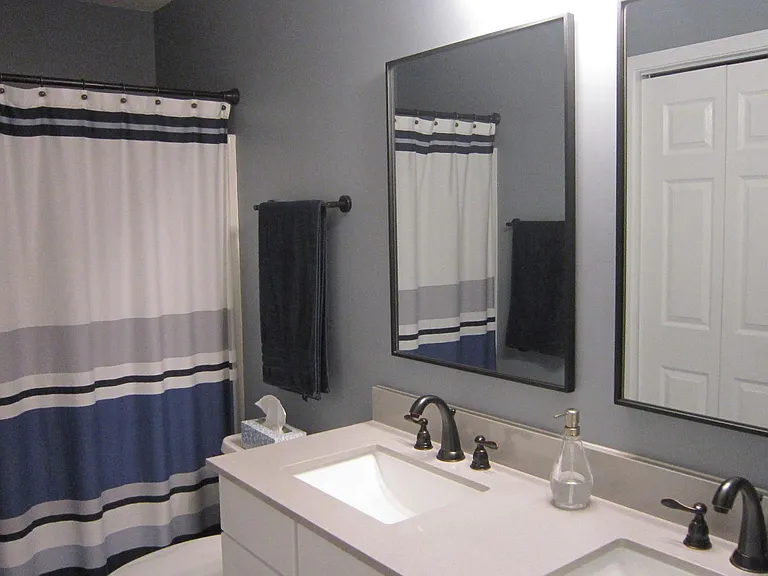 159 Sea Island Blvd — Photo 14