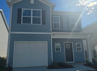 345 Pinaster Path, West Columbia, SC 29170