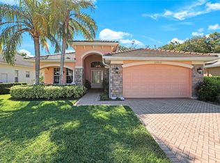 12910 Silverthorn CT, BONITA SPRINGS, FL 34135