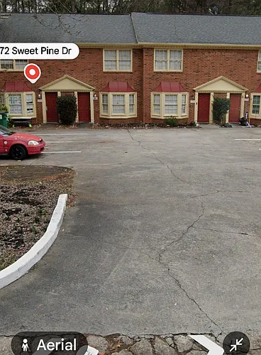 1276 Sweet Pine Dr #1276 Photo 1