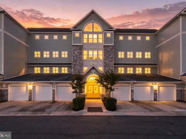 1601 Ladue Ct APT 203, Woodbridge, VA 22191