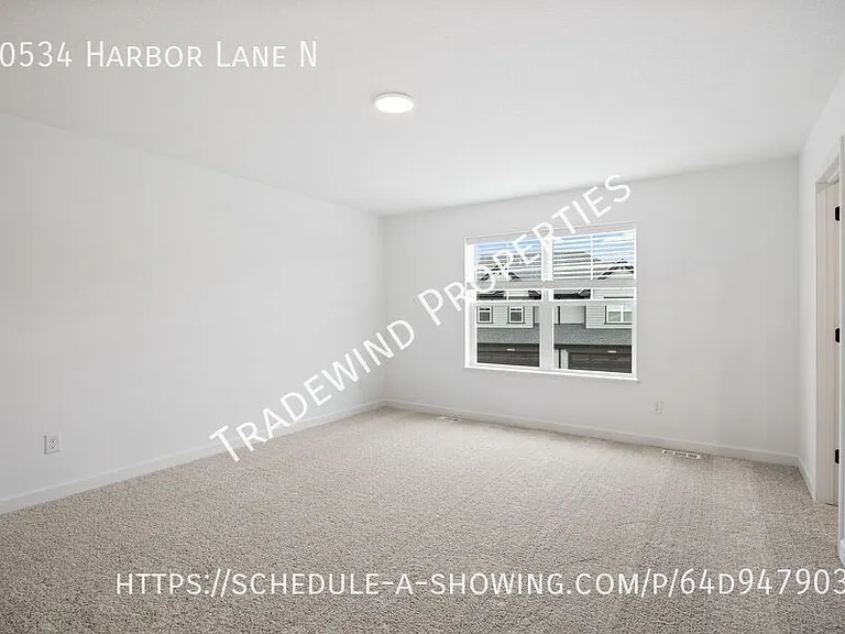 10534 Harbor Ln N — Photo 15